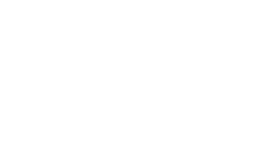 ISACOM GIMAC Conseils